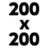 200