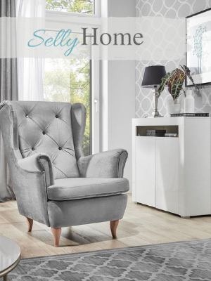 sellyhome