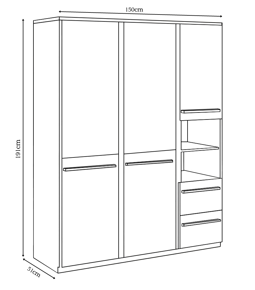 PLANO PN-01