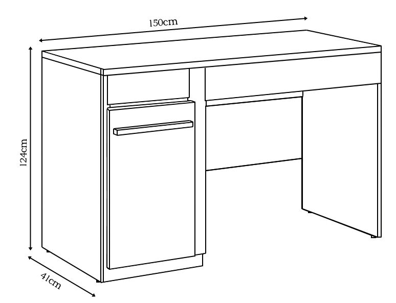 PLANO PN-06