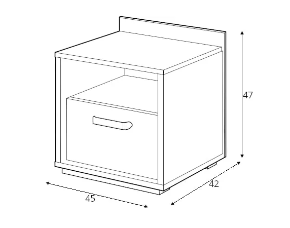 QUBIC QB-10